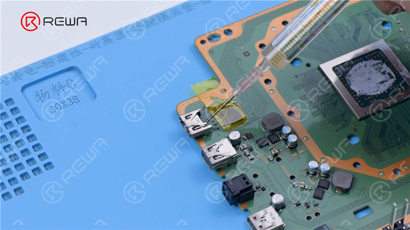 d12166b8 593d 49a0 bd5a c6fd289cb25e PS4 Pro Common Issue[00 02 31][20210507 104406]